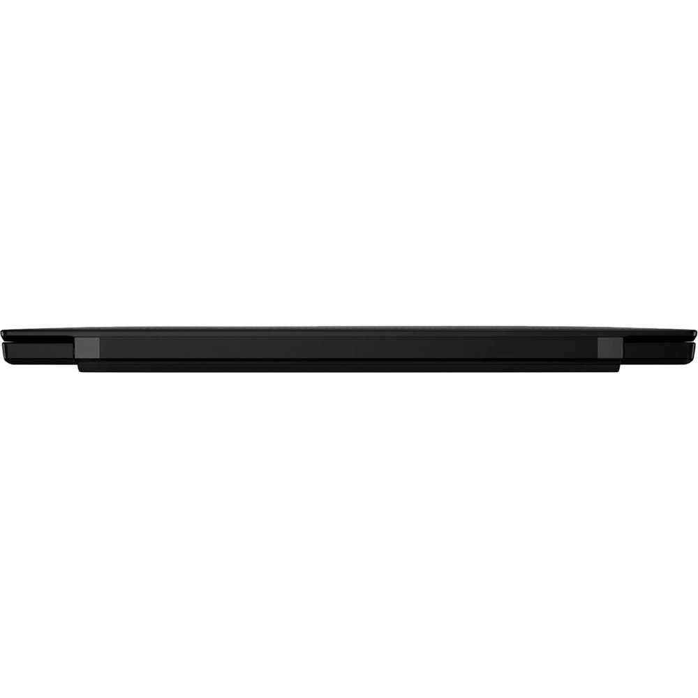 Зображення Ноутбук Lenovo ThinkPad X1 Carbon Gen 11 Deep Black (21HM0068RA)