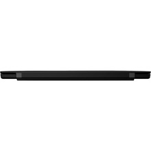 Ноутбук Lenovo ThinkPad X1 Carbon Gen 11 Deep Black (21HM0068RA)