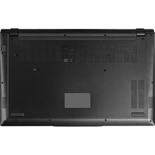 Ноутбук 2E Complex Pro 17 Black (NS70PU-17UA32)