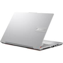 Ноутбук ASUS Vivobook Pro 16X K6604JV-K8079 Cool Silver (90NB1101-M00390)