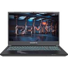 Ноутбук GIGABYTE G5 MF Black (G5_MF5-52KZ353SD)