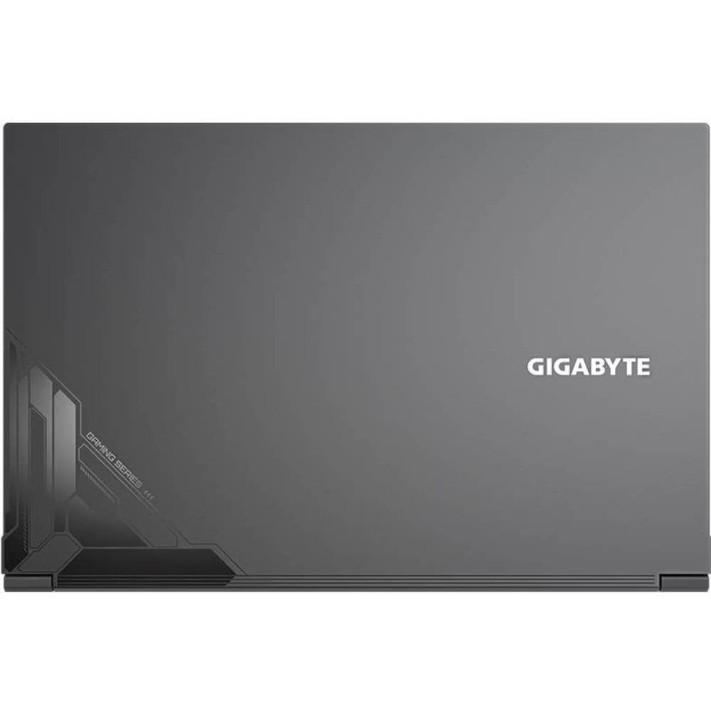 Покупка Ноутбук GIGABYTE G5 MF Black (G5_MF5-52KZ353SD)