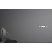 Ноутбук GIGABYTE G5 MF Black (G5_MF5-52KZ353SD)