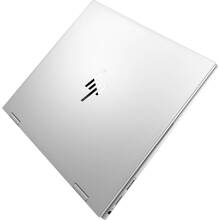 Ноутбук HP ENVY x360 13-bf0006ua Silver (825D3EA)