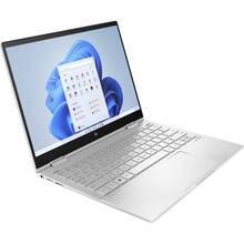 Ноутбук HP ENVY x360 13-bf0006ua Silver (825D3EA)