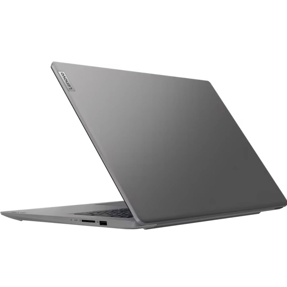 В Україні Ноутбук LENOVO V17 G4 IRU Iron Grey (83A2001URA)