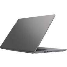 Ноутбук LENOVO V17 G4 IRU Iron Grey (83A2001URA)