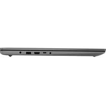 Ноутбук LENOVO V17 G4 IRU Iron Grey (83A2001URA)