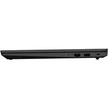 Ноутбук LENOVO V15 G3 IAP Business Black (82TT00KWRA)