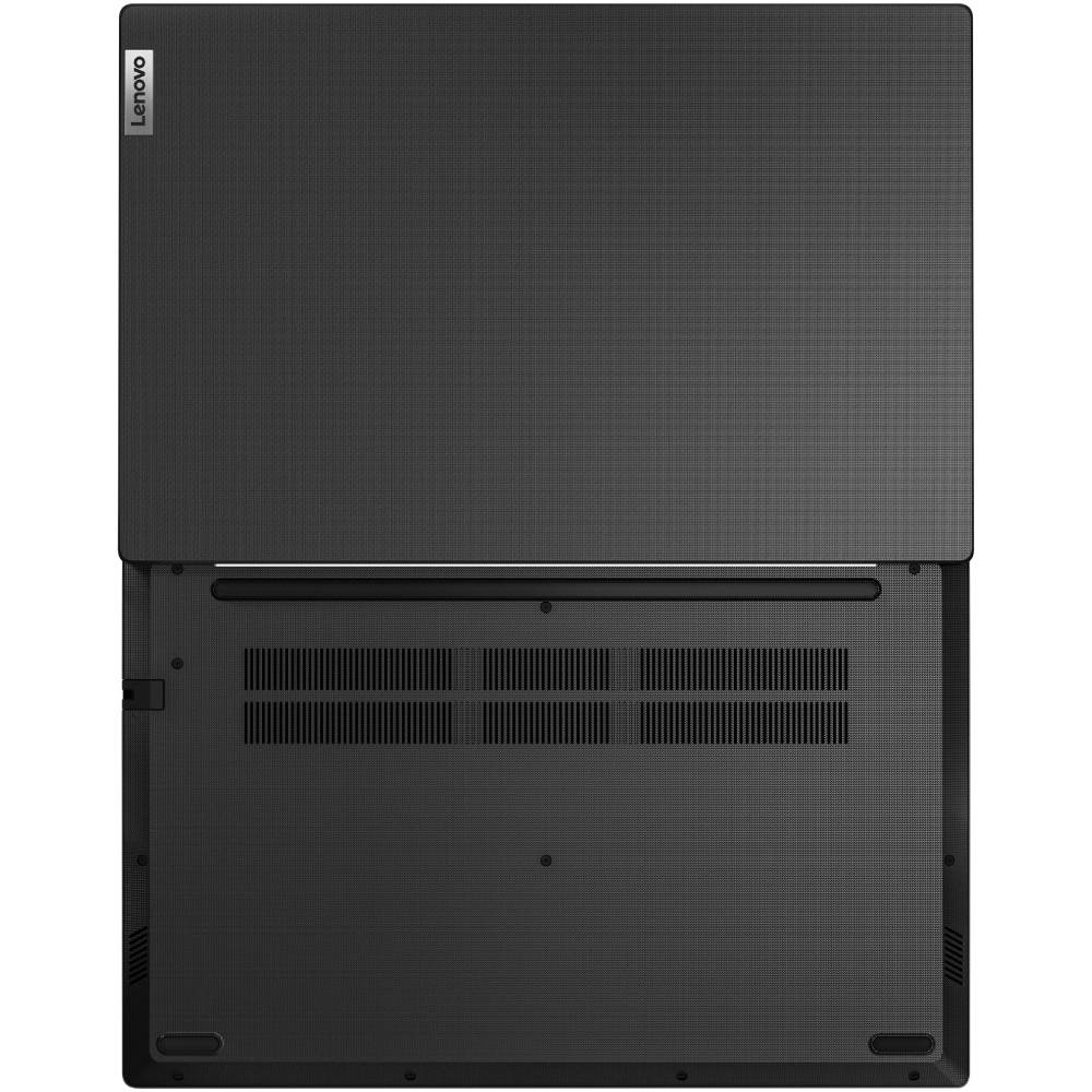 Внешний вид Ноутбук LENOVO V15 G3 IAP Business Black (82TT00KWRA)