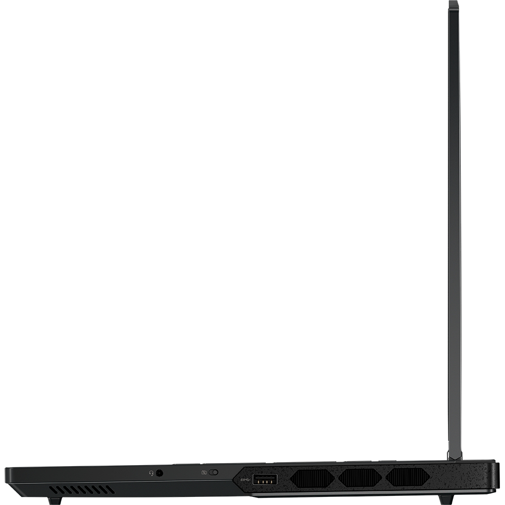 Замовити Ноутбук Lenovo Legion Pro 7 16IRX8H Onyx Grey (82WQ00CNRA)