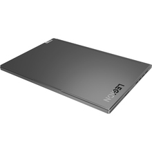 Ноутбук LENOVO Legion Slim 5 16IRH8 Storm Grey (82YA00E6RA)