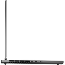 Ноутбук LENOVO Legion Slim 5 16IRH8 Storm Grey (82YA00E6RA)