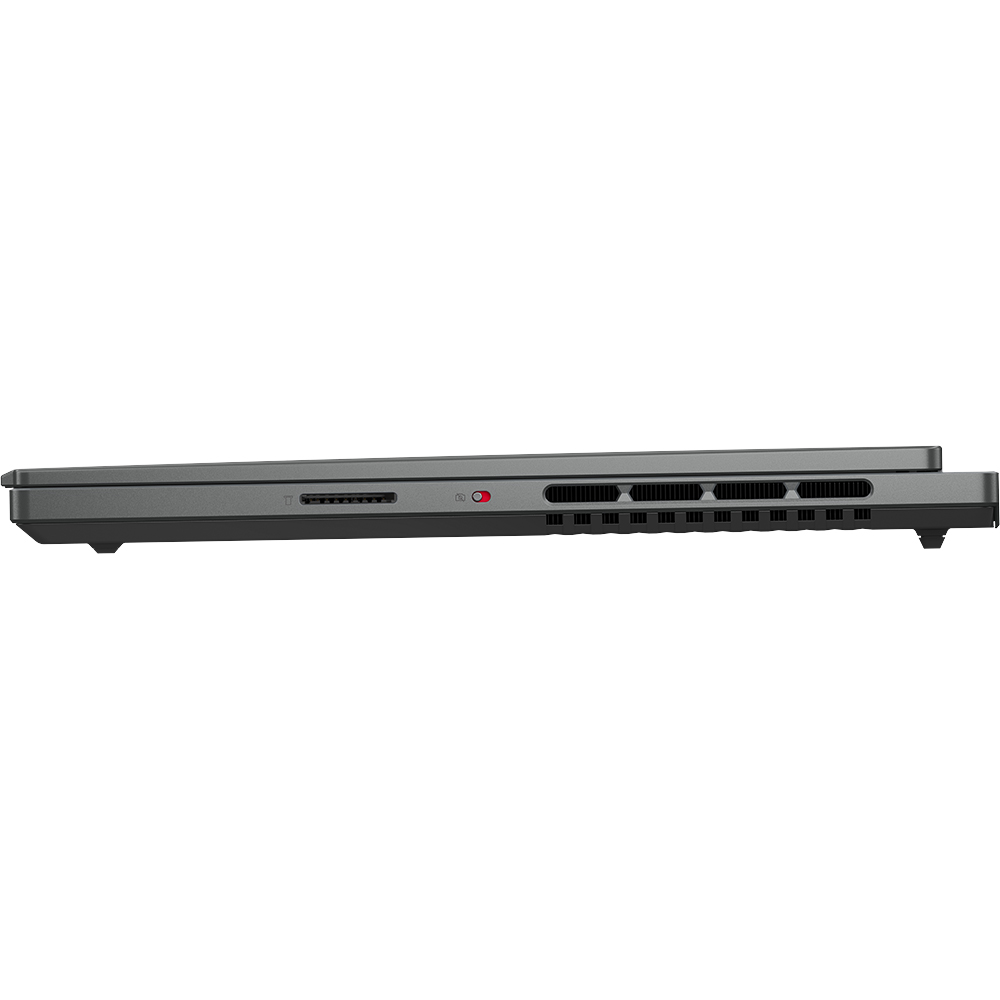 В інтернет магазині Ноутбук LENOVO Legion Slim 5 16IRH8 Storm Grey (82YA00E6RA)