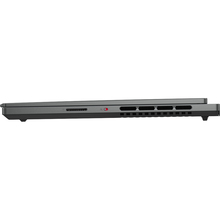 Ноутбук LENOVO Legion Slim 5 16IRH8 Storm Grey (82YA00E6RA)