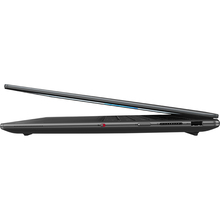 Ноутбук LENOVO Yoga Pro 9 16IRP8 Storm Grey (83BY007TRA)