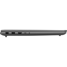 Ноутбук LENOVO Yoga Pro 9 16IRP8 Storm Grey (83BY007TRA)