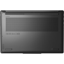 Ноутбук LENOVO Yoga Pro 9 16IRP8 Storm Grey (83BY007TRA)