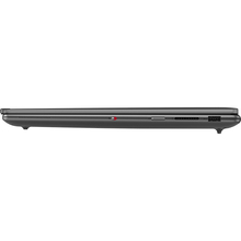 Ноутбук LENOVO Yoga Pro 9 16IRP8 Storm Grey (83BY007TRA)