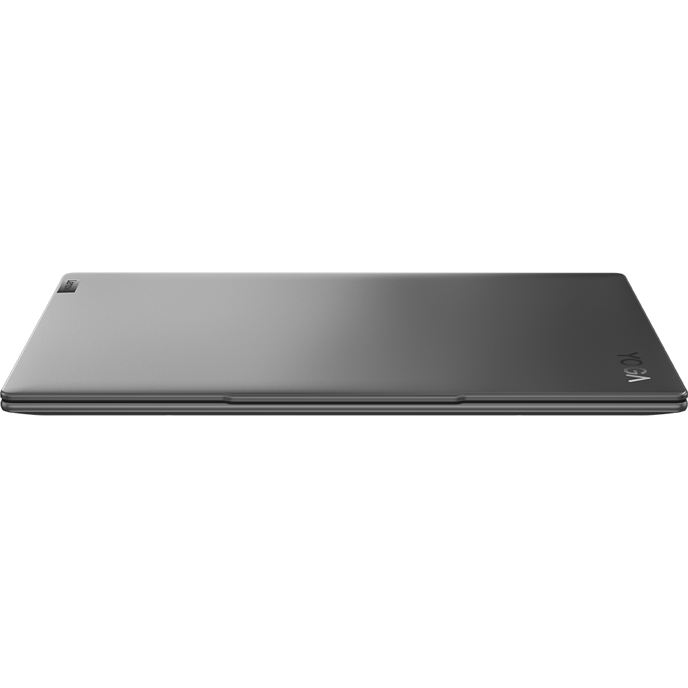 В інтернет магазині Ноутбук LENOVO Yoga Pro 7 14APH8 Storm Grey (82Y8003KRA)