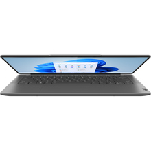 Ноутбук LENOVO Yoga Pro 7 14APH8 Storm Grey (82Y8003KRA)