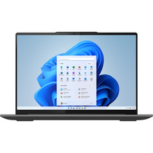 Ноутбук LENOVO Yoga Pro 7 14APH8 Storm Grey (82Y8003KRA)