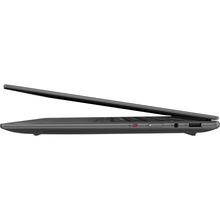 Ноутбук LENOVO Yoga Pro 7 14APH8 Storm Grey (82Y8003KRA)