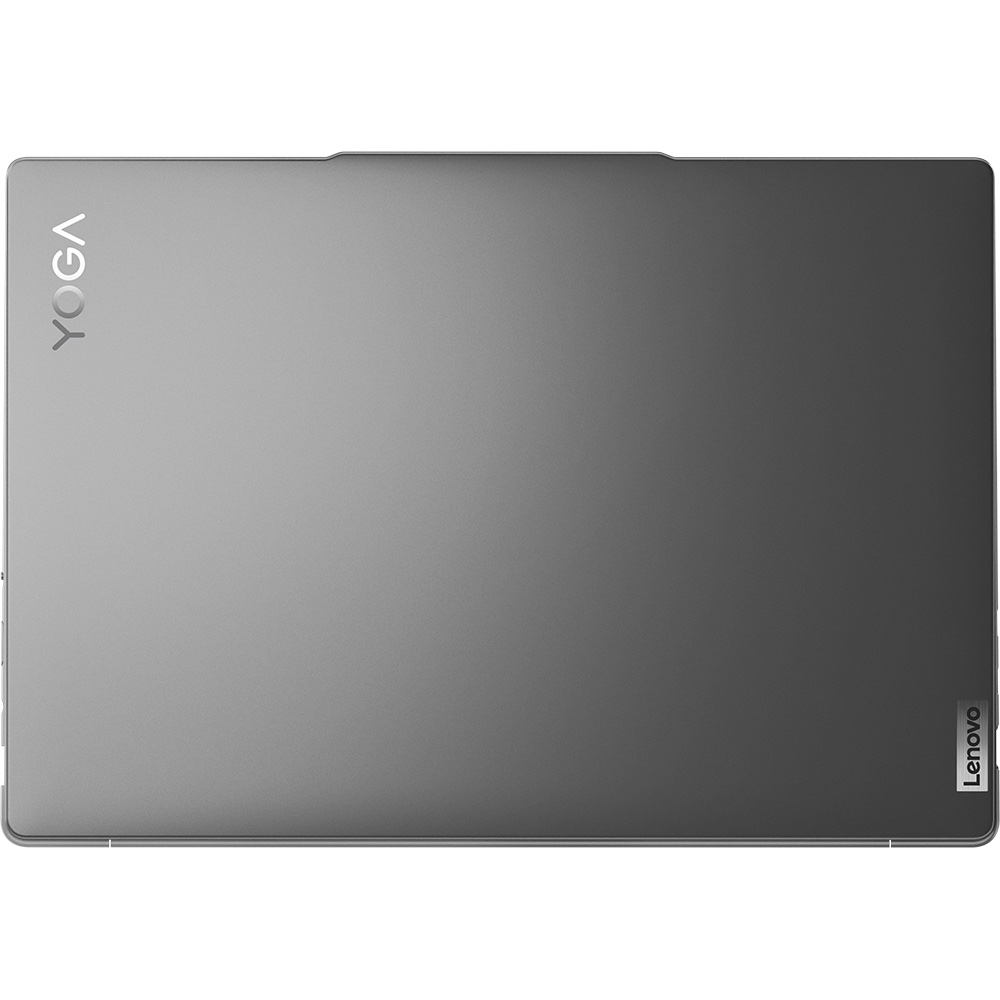 Фото 16 Ноутбук LENOVO Yoga Pro 7 14APH8 Storm Grey (82Y8003KRA)