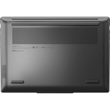 Ноутбук LENOVO Yoga Pro 7 14APH8 Storm Grey (82Y8003KRA)