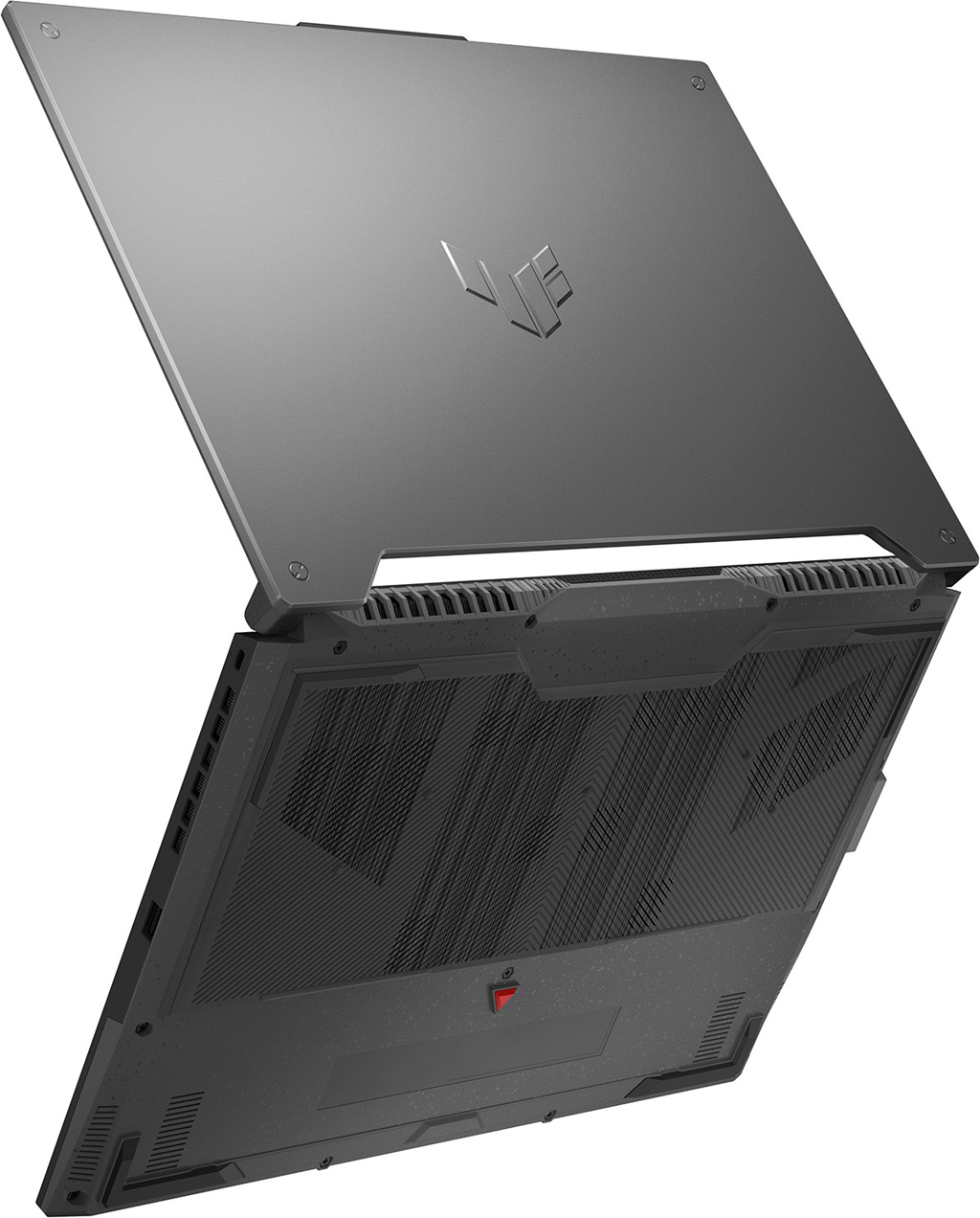 Покупка Ноутбук ASUS TUF Gaming A15 FA507RM-HN058 Mecha Gray (90NR09C1-M00300)