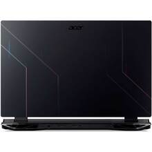 Ноутбук ACER Nitro 5 AN517-55-5585 Black (NH.QLFEU.009)