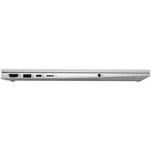 Ноутбук HP Pavilion 15-eg3001ua Natural Silver (826F0EA)