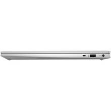 Ноутбук HP Pavilion 15-eg3001ua Natural Silver (826F0EA)