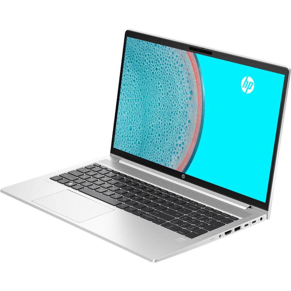 Ноутбук HP Probook 450-G10 Natural Silver (8D4L9ES) Роздільна здатність дисплея 1920 x 1080