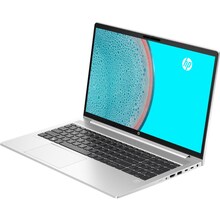 Ноутбук HP Probook 450-G10 Natural Silver (8D4L9ES)