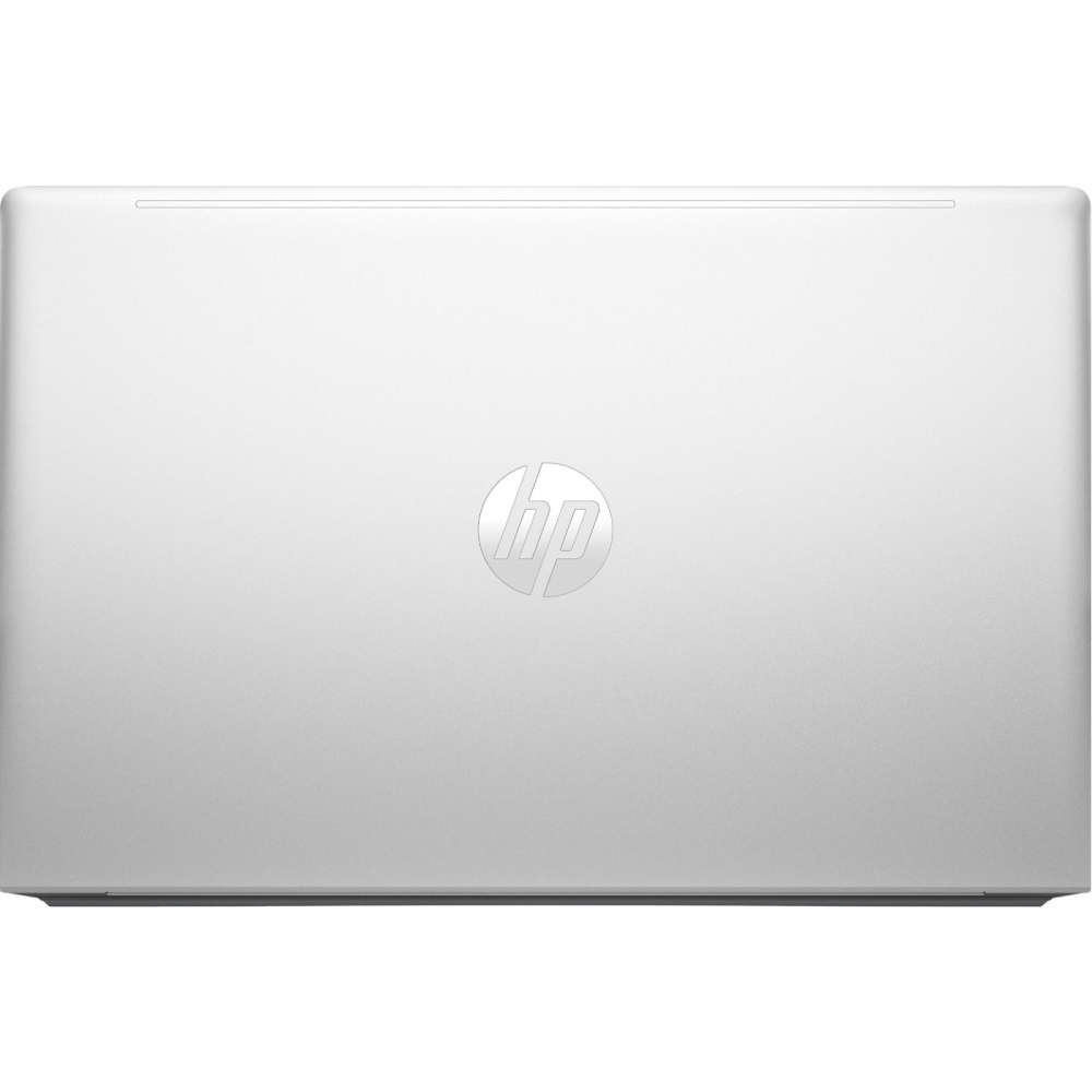 Ноутбук HP Probook 450-G10 Natural Silver (8D4L9ES) Частота оновлення екрана 60 Гц