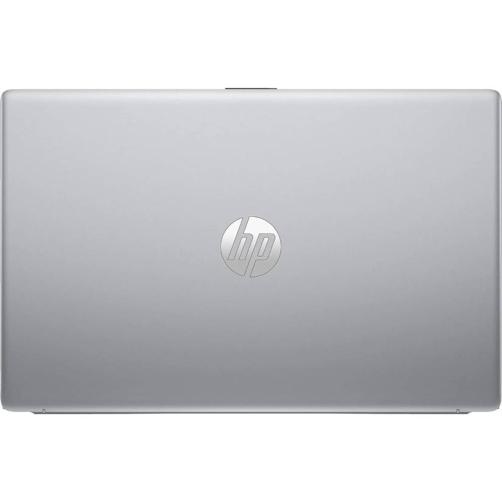 Фото Ноутбук HP Probook 470-G10 Silver (8D4M1ES)