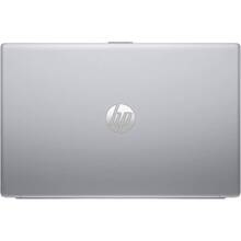 Ноутбук HP Probook 470-G10 Silver (8D4M1ES)
