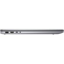 Ноутбук HP Probook 470-G10 Silver (8D4M1ES)