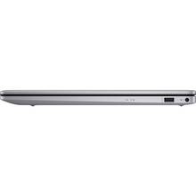 Ноутбук HP Probook 470-G10 Silver (8D4M1ES)