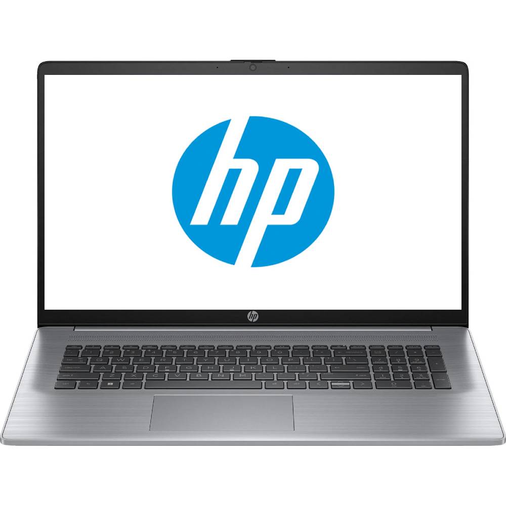 Ноутбук HP Probook 470-G10 Silver (8D4M1ES) - В Интернет-Магазине.