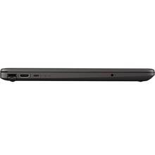 Ноутбук HP 250-G9 Black (8D4L4ES)