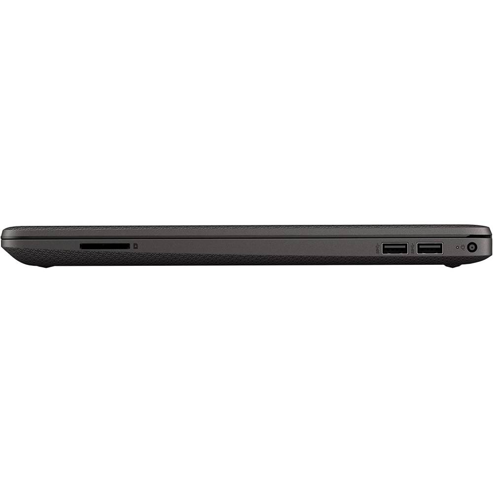 Ноутбук HP 250-G9 Black (8D4L4ES) Покриття дисплея антиблікове