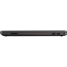 Ноутбук HP 250-G9 Black (8D4L4ES)