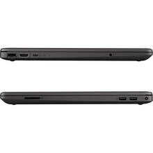 Ноутбук HP 250-G9 Black (8D4L4ES)