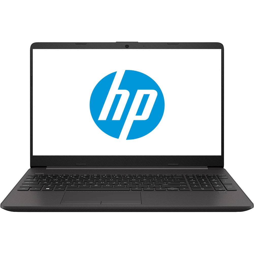 Ноутбук HP 250-G9 Black (8D4L4ES)