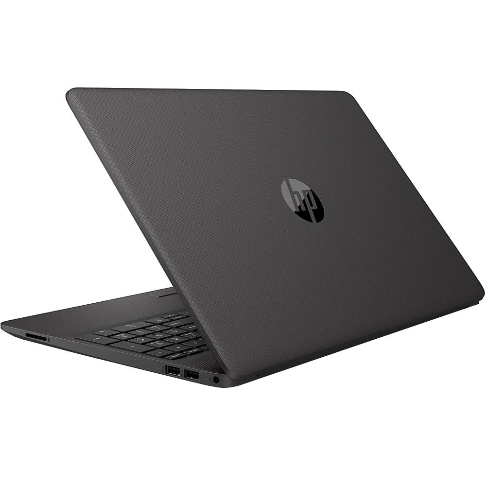 Замовити Ноутбук HP 250-G9 Black (8D4L4ES)