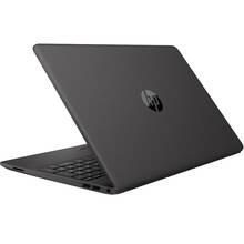 Ноутбук HP 250-G9 Black (8D4L4ES)