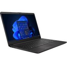 Ноутбук HP 250-G9 Black (8D4L4ES)