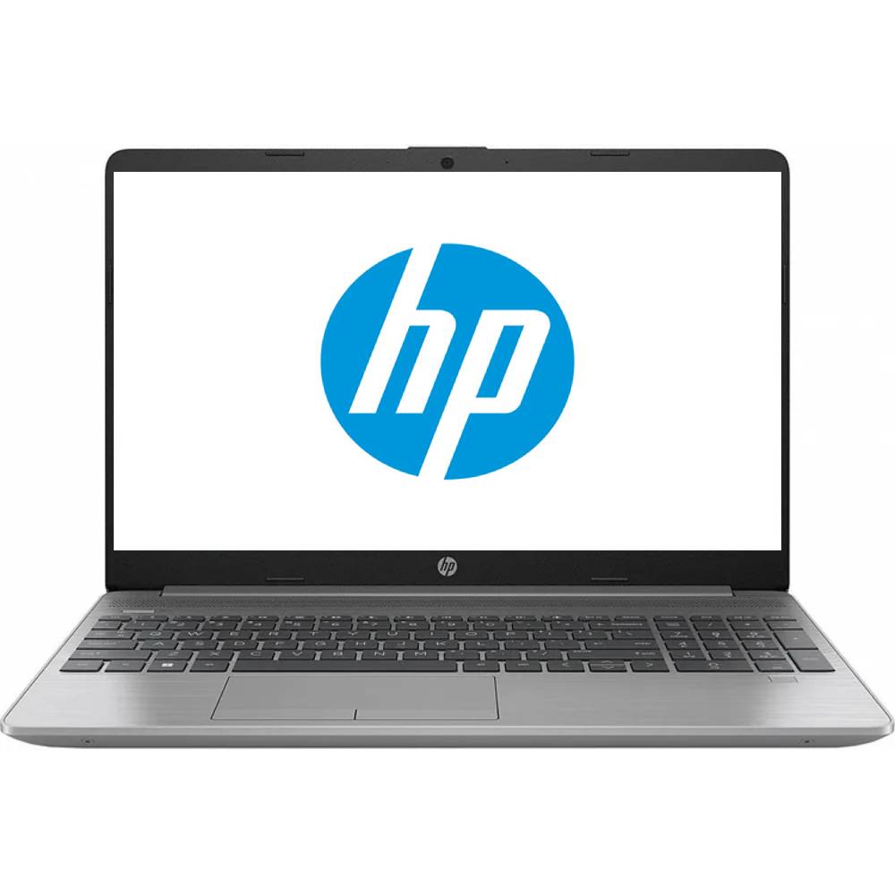 Ноутбук HP 250-G9 Silver (8D4N3ES)